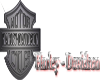 Harley Davidson Logo-09